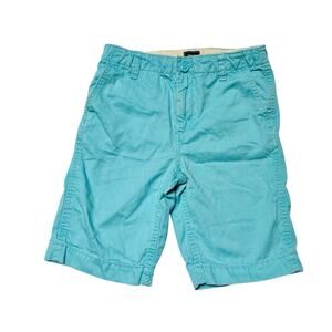 Gap Chino Style Shorts Size 10